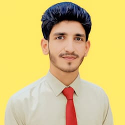 sajid_nazir21
