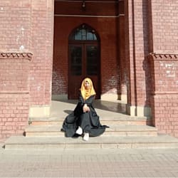 ayesha_1803