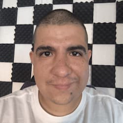 edwincarmona13