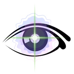 juanluix