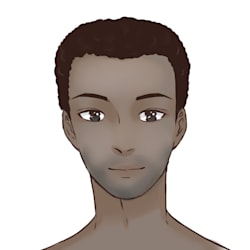 asaadbobby