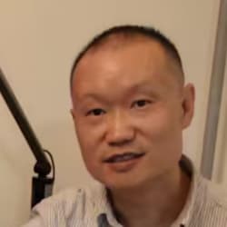 changhong_tech