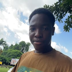 uthman_forte