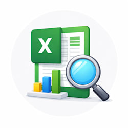 excel_merge_pro