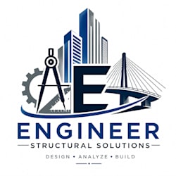 engr_collin