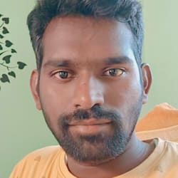 maheshnetwork