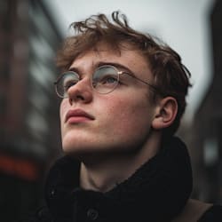 richardadwic