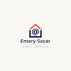 emery_sacar