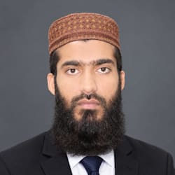 usamaservice