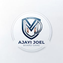ajayijoe