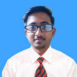 m_shafaat3