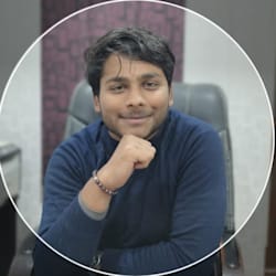 aaditya_panwar_