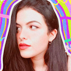 tuannecosta