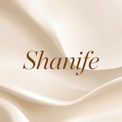 shanife