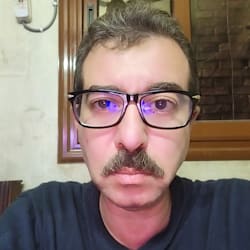 mohamedatosson2