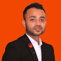 mir_media
