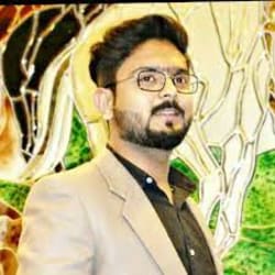 syedwarsi851