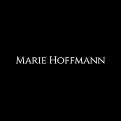 mariehoffmann20