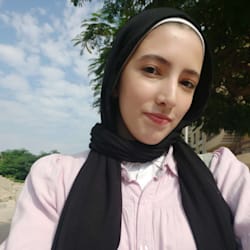 nadasaleh745