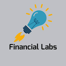 financial_labs