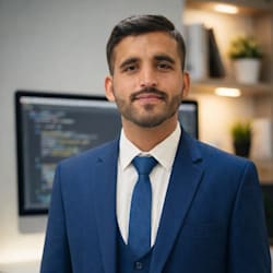 azeemmuslim