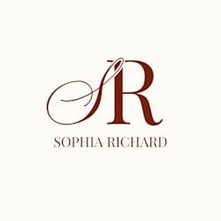 sophiarichard88