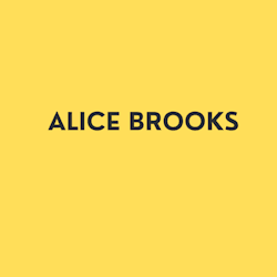 alicebrooks490
