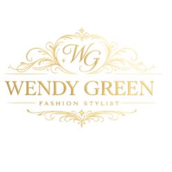 wendy_gree