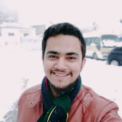 muffi52
