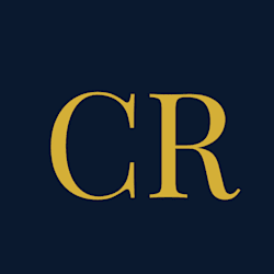 csuite_resumes
