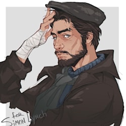 alijahush