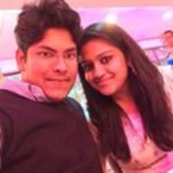 karthikn4us