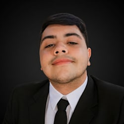 mervinvillarroe