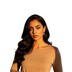 sophia_c088
