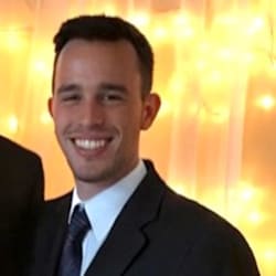 harrison_knight