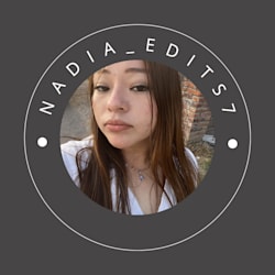 nadia_edits7