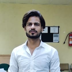 bilal__dev