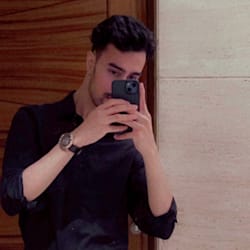 tanish_14