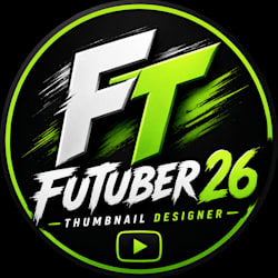 futuber26