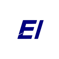 erionaibrahimi