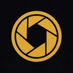 markwillamed