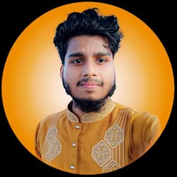 hossainm64