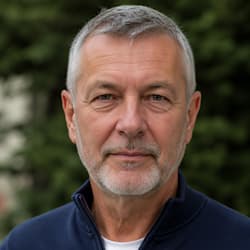 david34353