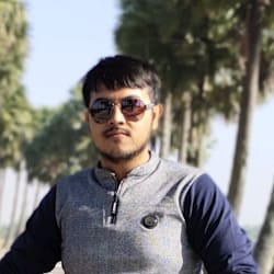 mdhalim12