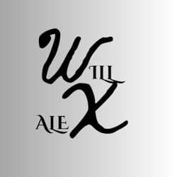 will_lex