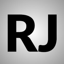 robert_john1256