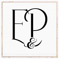 ecom_priest99