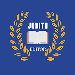 judith_ink12