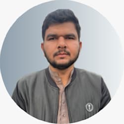 ahmadsajjad75