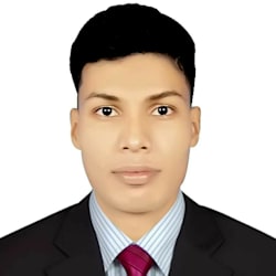 shuvonoman492